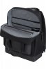 AMERICAN TOURISTER Plecak na laptopa 15 cali Soulpack czarny